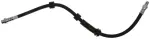 19384655 - : Hose for GM Image
