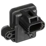 PS10231 - : Manifold Absolute Pressure Sensor for DELPHI Image