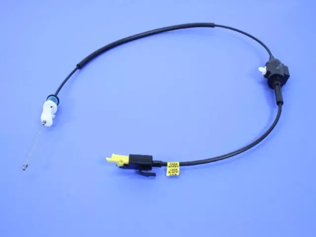 Cable - Mopar (04668698AI)