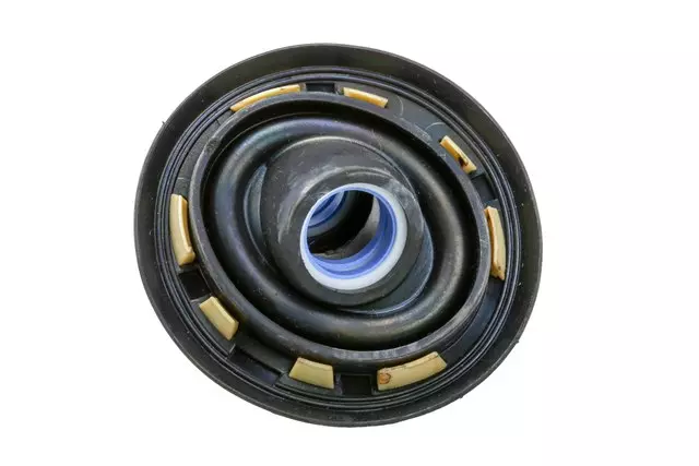 2013-2018 Cadillac ATS - Cover - GM (23493368)