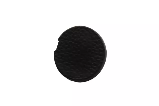 95015712 - Body: Door Trim Panel Cap for GM Image