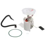 PN3144 - : Fuel Pump Module Assembly for Sparta Image