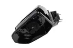 85847174 - : Mirror Assembly for GM Image