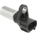 1812782 - : gpd Crank/Cam Position S 1812782 for GLOBAL PARTS DISTRIBUTORS Image