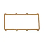 6988 - : Intake Manifold replacement top gasket for Edelbrock Image