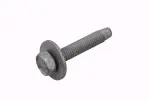 11609921 - : M8x1.25x43.5 Multi-Purpose Bolt for GM Image