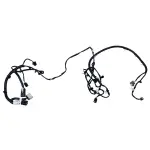 L2GZ15K867B - : Wire Parking Distance Aid Se for Ford Image
