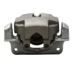 33131108 - : DFC Premium Calipers for DYNAMIC FRICTION Image