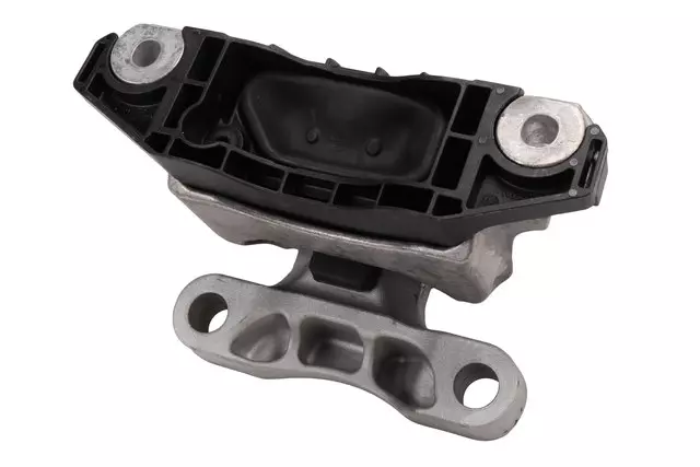 Engine Mount - GM (84624770)