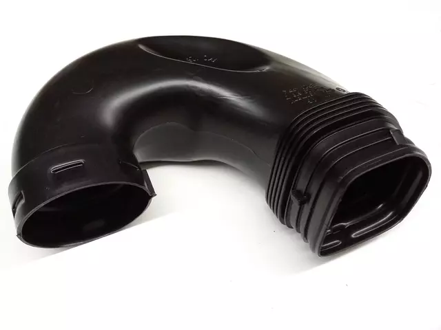 1K0129618BK - Engine: Duct for Volkswagen Image