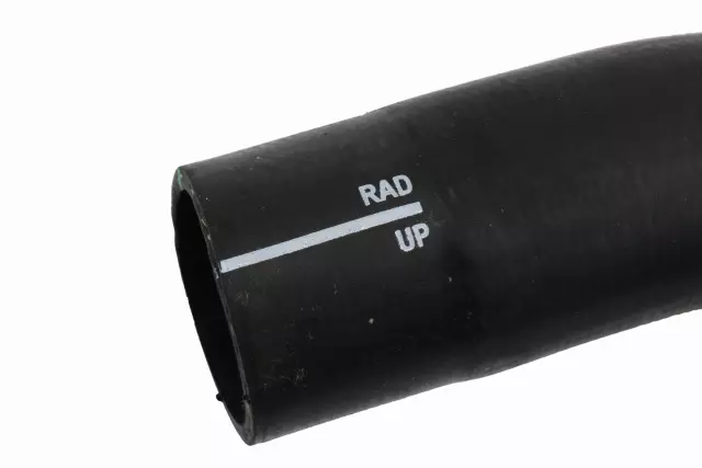 Radiator Inlet Hose - GM (19330105)