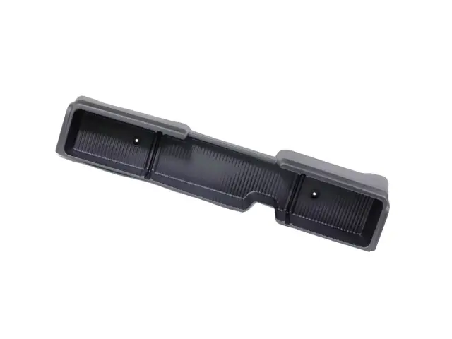 6PG07XXXAA - Interior Trim: Storage Bin for Ram: 1500 Classic, 2500, 3500 Image