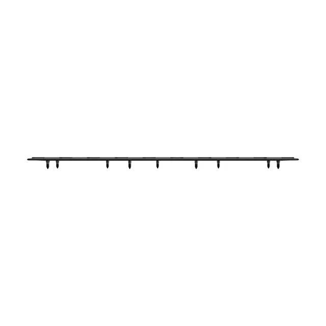 68370265AA - : Running Board Step Pad for Mopar Image