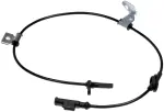 695670 - : Anti-Lock Braking System Wheel Speed Sensor for Dorman Image