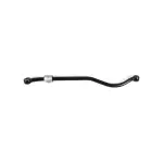 52088305AB - Front Suspension &amp; Drive: Front Track Bar for Mopar Image