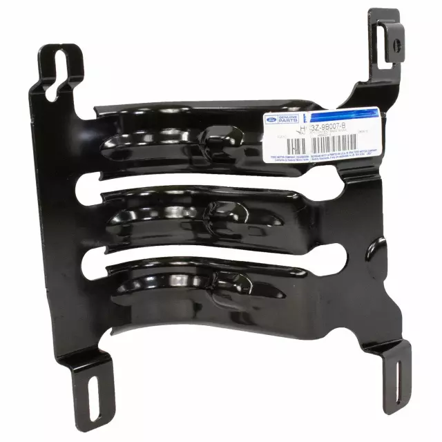 2017-2024 Ford - Protect Shield - Ford (HC3Z-9B007-G)