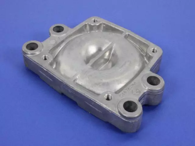 4578179AC - : Transmission Mount Bracket for Chrysler: 300 | Dodge: Charger, Magnum Image