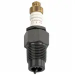 425 - : Copper Plus Spark Plug X for Champion Race Plugs Image