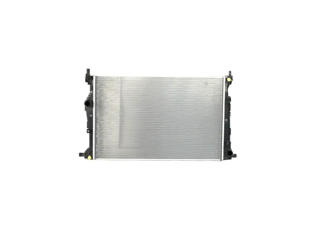 68525071AA - : Engine Cooling Radiator for Mopar Image