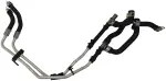 626664 - : Heater Hose Assembly Replaces Chrysler 5058437AK for Dorman Image