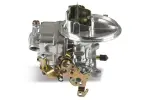 4412S - : Holley Performance 2BBL Carburetor for Holley Image