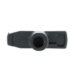 LU326 - : Distributor Rotor for SMP CORP Image