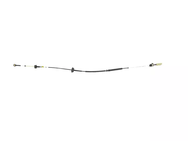 Gearshift Control Cable - Mopar (68298551AB)