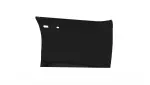 68082243AC - : Front Door Outer Repair Panel, Left for Mopar Image