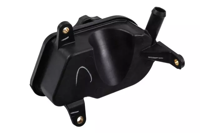 22862180 - Steering: Upper Reservoir for GM Image