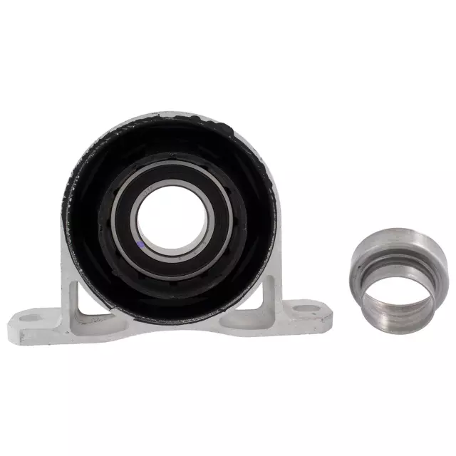 PC3Z4800A - Universals &amp; Rear Axle: Center Bearing for Ford: F-250 Super Duty, F-350 Super Duty, F-450 Super Duty, F-550 Super Duty Image