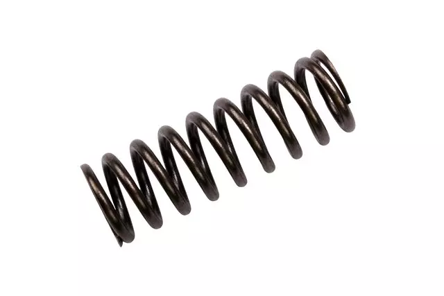 93741910 - : Automatic Transmission Accumulator Piston Spring for GM Image