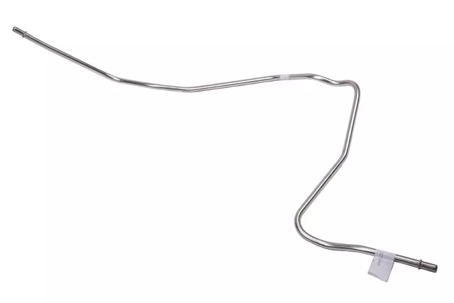22738406 - : Front Fuel Feed Pipe for GM Image