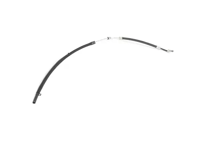 Power Steering Return Hose - Mopar (68078363AJ)