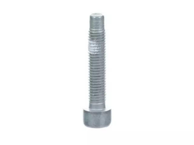 Hub Assembly Wheel Bolt - Ford (W714650-S442)