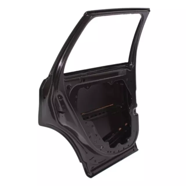 Door Shell - Ford (BT4Z-7824631-A)