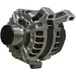 10331 - : Alternator for Dixie Electric Image