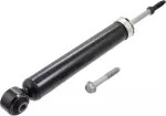 E62109NF0A - : Shock Absorber for Nissan Image