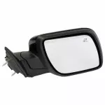 BB5Z17682GA - Body: Mirror Outside for Ford: Explorer Image