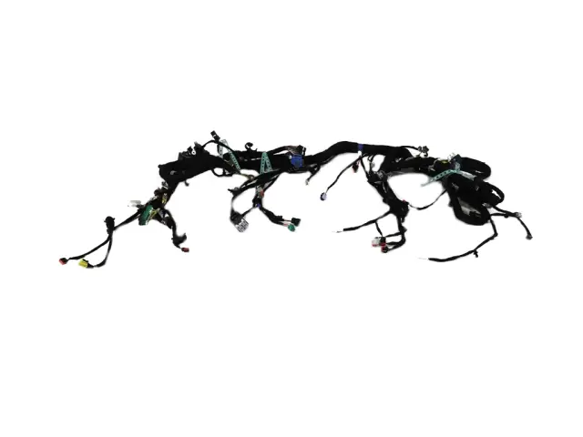 Instrument Panel Wiring - Mopar (68474694AD)