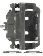 262802 - : Rack and Pinion Assembly for Cardone Image