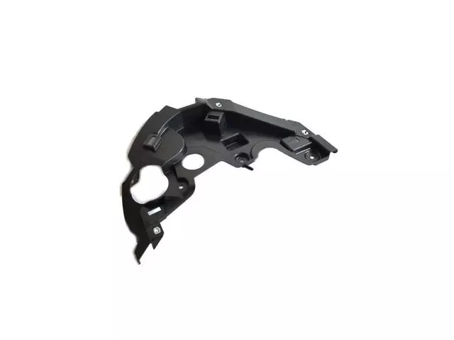 1YS72DX9AA - Interior Trim: Filler Panel, Right for Mopar Image