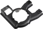 269151PA0A - : Mount Bracket for Nissan Image