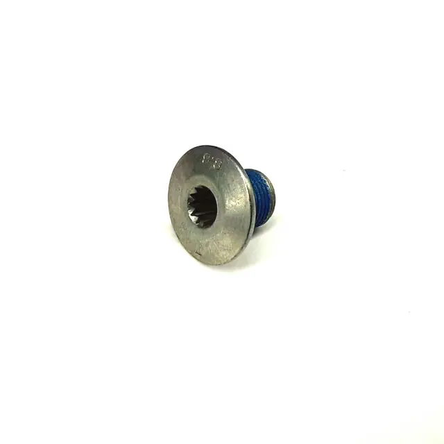 N90799102 - Hardware and Service Supplies: Bolt for Lamborghini Image