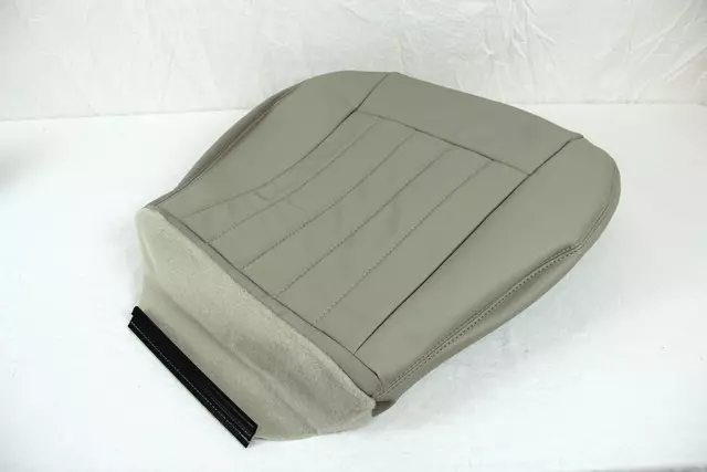 Front Seat Cushion Cover, Right - Mopar (1BB501D1AA)