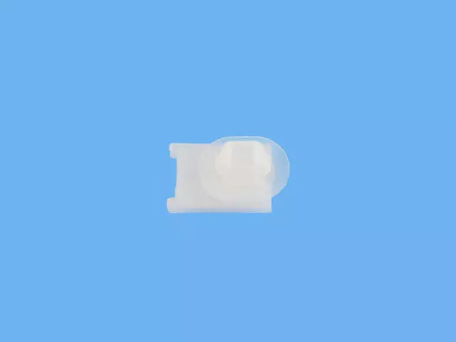 68318989AA - : Wiring Clip for Mopar Image