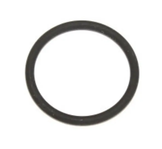 904480 - Gaskets: Elring Engine Oil Pump Seal for Elring Image