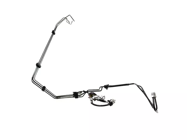 4779864AF - : Brake Tube Bundle, Primary for Mopar Image