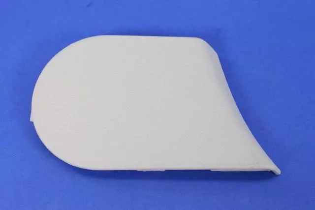 Genuine Alfa Romeo Cover Seat Anchor - Alfa Romeo (1CZ09DW1AB)