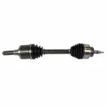 TX779 - : Motorcraft™ Axle Assembly for Ford Image