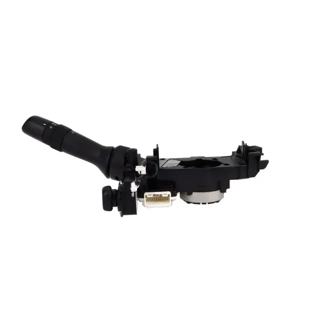 640310 - : Turn Signal Switch for ROSTRA Image